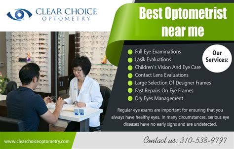 The Best 10 Optometrists near Middletown, NY 10940